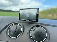 Seat - 2013 - ibiza - 1.2 tsi fr - tp-610-d - afbeelding 5 van  15