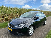 Seat - 2013 - ibiza - 1.2 tsi fr - tp-610-d - afbeelding 1 van  15