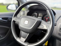 Seat - 2013 - ibiza - 1.2 tsi fr - tp-610-d - afbeelding 3 van  15