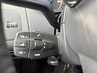 Seat - 2013 - ibiza - 1.2 tsi fr - tp-610-d - afbeelding 6 van  15