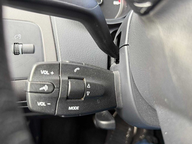 Seat - 2013 - ibiza - 1.2 tsi fr - tp-610-d - afbeelding 6 van  15