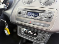 Seat - 2013 - ibiza - 1.2 tsi fr - tp-610-d - afbeelding 7 van  15