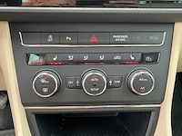 Seat - 2014 - leon - 1.4 tgi style business - personenauto - afbeelding 3 van  19