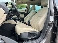 Seat - 2014 - leon - 1.4 tgi style business - personenauto - afbeelding 15 van  19