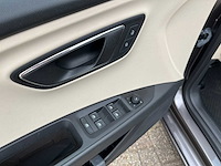 Seat - 2014 - leon - 1.4 tgi style business - personenauto - afbeelding 16 van  19