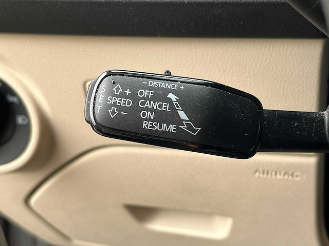 Seat - 2014 - leon - 1.4 tgi style business - personenauto - afbeelding 19 van  19