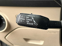 Seat - 2014 - leon - 1.4 tgi style business - personenauto - afbeelding 19 van  19