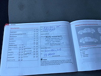 Seat - 2015 - ibiza st - 1.2 tsi fr - personenauto - afbeelding 6 van  14