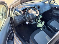 Seat - 2015 - ibiza st - 1.2 tsi fr - personenauto - afbeelding 13 van  14