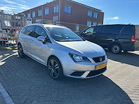 Seat - 2015 - ibiza st - 1.2 tsi fr - personenauto - afbeelding 12 van  14