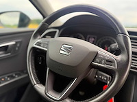 Seat - 2015 - leon st - 1.2 tsi style - gt-667-n - afbeelding 2 van  13
