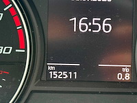Seat - 2015 - leon st - 1.2 tsi style - gt-667-n - afbeelding 3 van  13