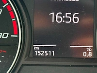 Seat - 2015 - leon st - 1.2 tsi style - gt-667-n - afbeelding 3 van  13