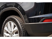 Seat - 2018 - ateca - 1.0 ecotsi st bnsint - xk-348-p - afbeelding 4 van  37