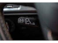 Seat - 2018 - ateca - 1.0 ecotsi st bnsint - xk-348-p - afbeelding 9 van  37