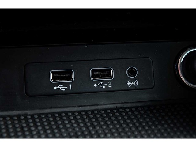 Seat - 2018 - ateca - 1.0 ecotsi st bnsint - xk-348-p - afbeelding 13 van  37