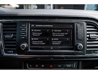 Seat - 2018 - ateca - 1.0 ecotsi st bnsint - xk-348-p - afbeelding 18 van  37