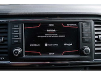 Seat - 2018 - ateca - 1.0 ecotsi st bnsint - xk-348-p - afbeelding 20 van  37