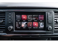 Seat - 2018 - ateca - 1.0 ecotsi st bnsint - xk-348-p - afbeelding 24 van  37