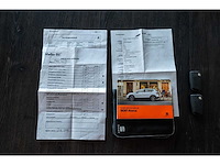 Seat - 2018 - ateca - 1.0 ecotsi st bnsint - xk-348-p - afbeelding 28 van  37