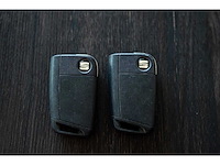 Seat - 2018 - ateca - 1.0 ecotsi st bnsint - xk-348-p - afbeelding 29 van  37