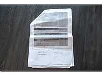 Seat - 2018 - ateca - 1.0 ecotsi st bnsint - xk-348-p - afbeelding 31 van  37