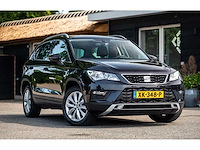 Seat - 2018 - ateca - 1.0 ecotsi st bnsint - xk-348-p - afbeelding 32 van  37