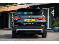Seat - 2018 - ateca - 1.0 ecotsi st bnsint - xk-348-p - afbeelding 35 van  37