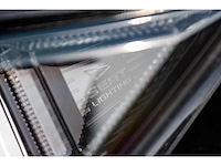 Seat - 2018 - ateca - 1.0 ecotsi st bnsint - xk-348-p - afbeelding 6 van  37