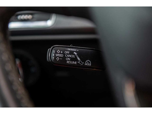 Seat - 2018 - ateca - 1.0 ecotsi st bnsint - xk-348-p - afbeelding 9 van  37