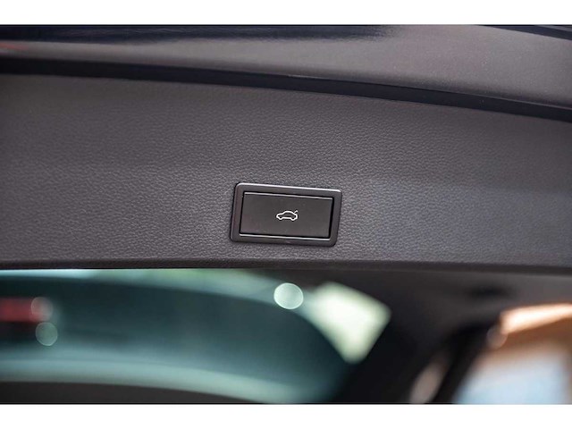 Seat - 2018 - ateca - 1.0 ecotsi st bnsint - xk-348-p - afbeelding 14 van  37