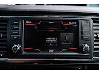 Seat - 2018 - ateca - 1.0 ecotsi st bnsint - xk-348-p - afbeelding 17 van  37