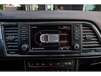 Seat - 2018 - ateca - 1.0 ecotsi st bnsint - xk-348-p - afbeelding 19 van  37