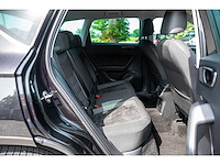Seat - 2018 - ateca - 1.0 ecotsi st bnsint - xk-348-p - afbeelding 26 van  37