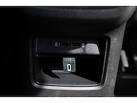 Seat - 2018 - ateca - 1.0 ecotsi st bnsint - xk-348-p - afbeelding 27 van  37