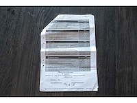 Seat - 2018 - ateca - 1.0 ecotsi st bnsint - xk-348-p - afbeelding 30 van  37