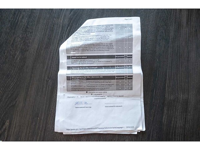 Seat - 2018 - ateca - 1.0 ecotsi st bnsint - xk-348-p - afbeelding 31 van  37