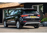 Seat - 2018 - ateca - 1.0 ecotsi st bnsint - xk-348-p - afbeelding 36 van  37