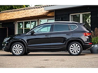 Seat - 2018 - ateca - 1.0 ecotsi st bnsint - xk-348-p - afbeelding 37 van  37
