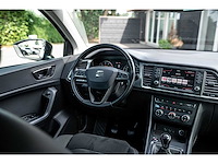 Seat - 2018 - ateca - 1.0 ecotsi st bnsint - xk-348-p - afbeelding 8 van  37