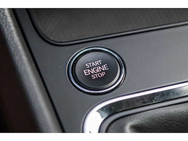 Seat - 2018 - ateca - 1.0 ecotsi st bnsint - xk-348-p - afbeelding 10 van  37