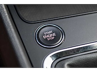 Seat - 2018 - ateca - 1.0 ecotsi st bnsint - xk-348-p - afbeelding 10 van  37