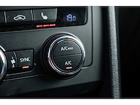 Seat - 2018 - ateca - 1.0 ecotsi st bnsint - xk-348-p - afbeelding 11 van  37