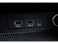 Seat - 2018 - ateca - 1.0 ecotsi st bnsint - xk-348-p - afbeelding 13 van  37