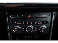 Seat - 2018 - ateca - 1.0 ecotsi st bnsint - xk-348-p - afbeelding 15 van  37