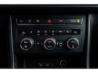 Seat - 2018 - ateca - 1.0 ecotsi st bnsint - xk-348-p - afbeelding 16 van  37