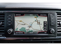 Seat - 2018 - ateca - 1.0 ecotsi st bnsint - xk-348-p - afbeelding 21 van  37