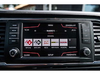 Seat - 2018 - ateca - 1.0 ecotsi st bnsint - xk-348-p - afbeelding 22 van  37