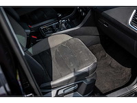 Seat - 2018 - ateca - 1.0 ecotsi st bnsint - xk-348-p - afbeelding 25 van  37