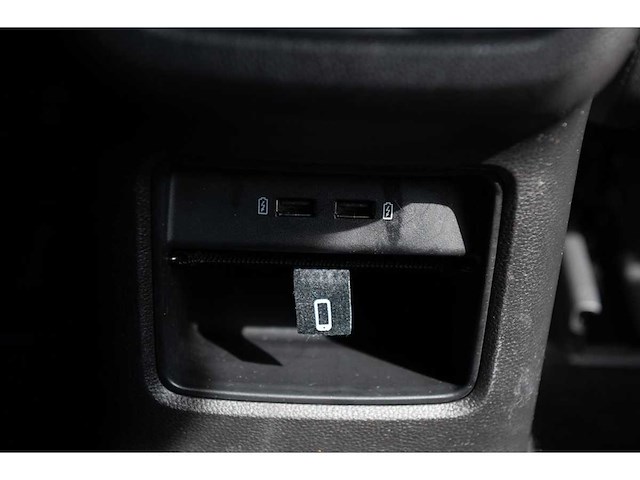 Seat - 2018 - ateca - 1.0 ecotsi st bnsint - xk-348-p - afbeelding 27 van  37